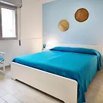 Siciliacasevancaze - Torre * Punta Secca