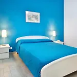 Dom wakacyjny Siciliacasevancaze - Torre Punta Secca