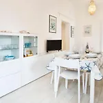 Siciliacasevancaze - Torre *