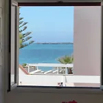 Siciliacasevancaze - Torre Dom wakacyjny *