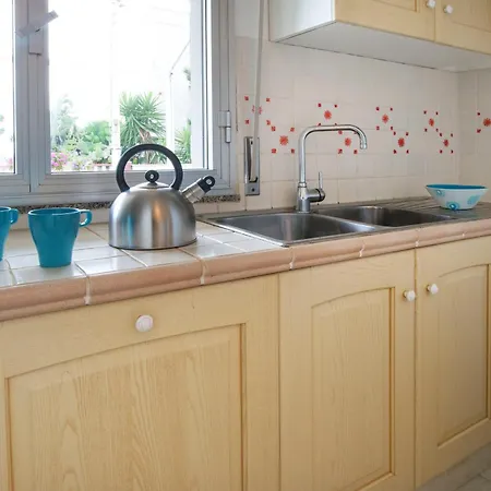 Siciliacasevancaze - Torre *