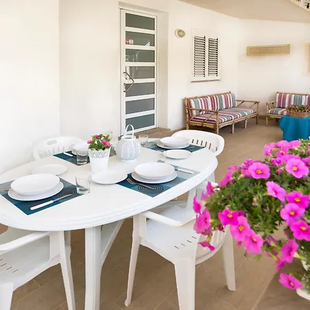 Siciliacasevancaze - Torre *