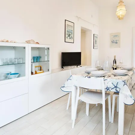 Siciliacasevancaze - Torre *