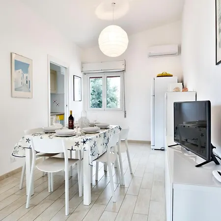 Siciliacasevancaze - Torre *