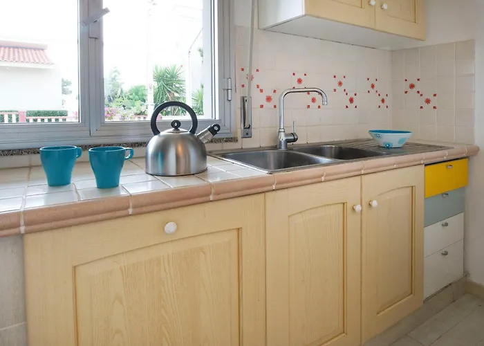 Siciliacasevancaze - Torre *