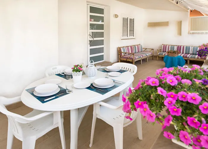 Siciliacasevancaze - Torre *