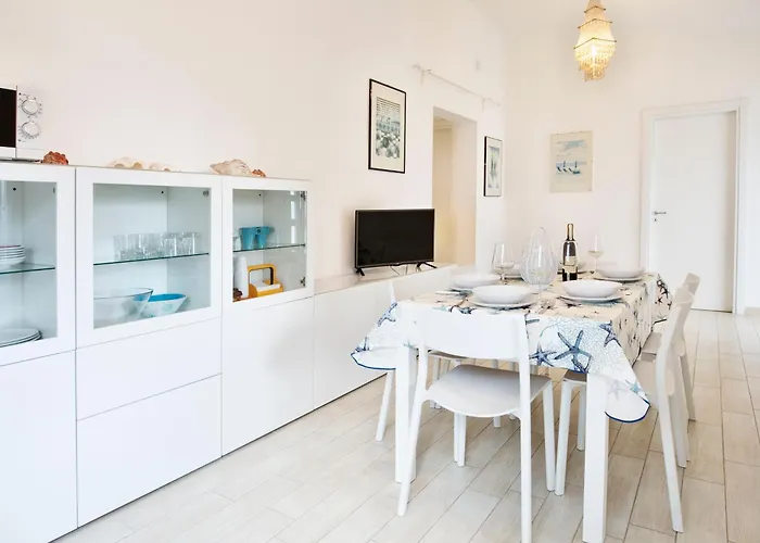 Siciliacasevancaze - Torre *