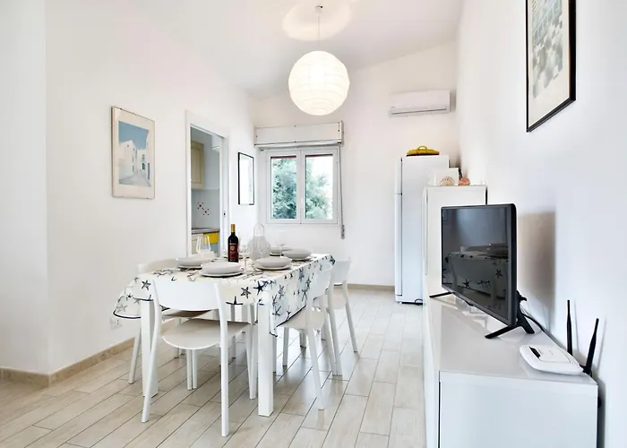 Siciliacasevancaze - Torre *